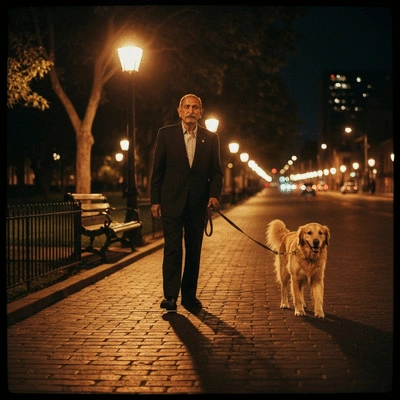 Gros plan sur divers mat&eacute;riaux de supportage CVC, y compris des rails modulaires et des fixations en acier galvanis&eacute;