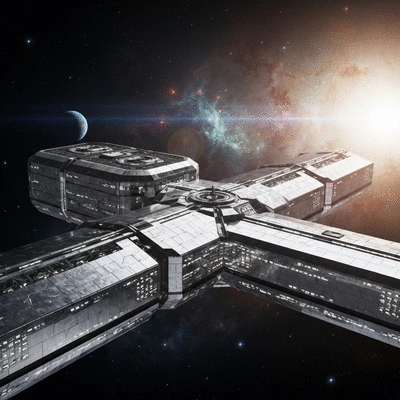 Gros plan sur un échantillon d'inox A2 et A4 côte à côte, mettant en évidence leurs différences de texture ou de finition