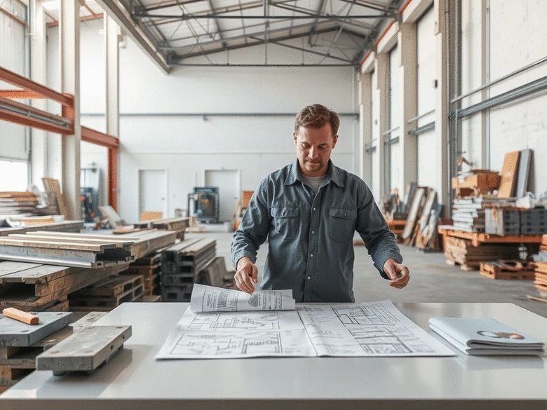 Normes et certifications des matériaux