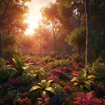 Close-up of corroded metal support in a marine environment