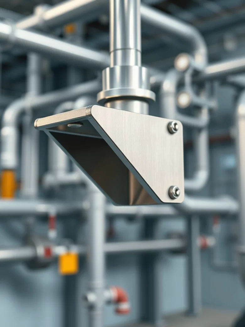 Avantages du supportage sur mesure