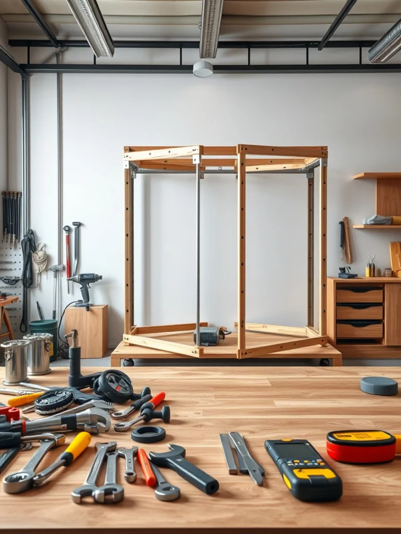 Bonnes pratiques de maintenance préventive